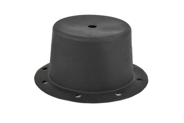 アンプ DIGAM D1604 ingersoll-rand-diaphram-