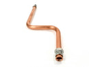 Ingersoll-Rand-Discharge-Tube-Replacement---20100426-back