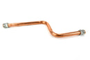 Ingersoll-Rand-Discharge-Tube-Replacement---20100426-left-side