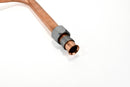 Ingersoll-Rand-Discharge-Tube-Replacement---85582161-back
