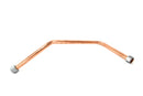 Ingersoll-Rand-Discharge-Tube-Replacement---85582161-front