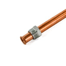Ingersoll-Rand-Discharge-Tube-Replacement---97331581-back
