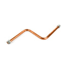 Ingersoll-Rand-Discharge-Tube-Replacement---97331581-front