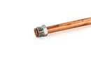 Ingersoll-Rand-Discharge-Tube-Replacement---97339303-back