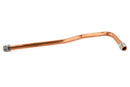 Ingersoll-Rand-Discharge-Tube-Replacement---97339303-front