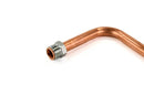 Ingersoll-Rand-Discharge-Tube-Replacement---97339303-left-side