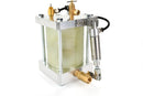 Ingersoll-Rand-Drain-Valve-Replacement---38439840-front