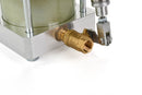 Ingersoll-Rand-Drain-Valve-Replacement---38439840-left-side