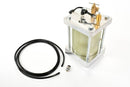 Ingersoll-Rand-Drain-Valve-Replacement---38439840-left-side