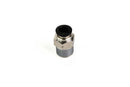Ingersoll-Rand-Drain-Valve-Replacement---38439840-right-side