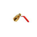 Ingersoll-Rand-Drain-Valve-Replacement---54723341-back