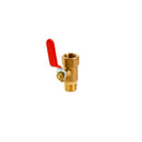 Ingersoll-Rand-Drain-Valve-Replacement---54723341-front