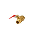 Ingersoll-Rand-Drain-Valve-Replacement---54723341-left-side