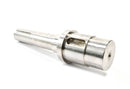 Ingersoll-Rand-Drive-Shaft-Replacement---36764827-front