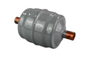 Ingersoll-Rand-Dryer-Filter-Replacement---38293403-front