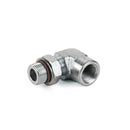 Ingersoll-Rand-Elbow-Replacement---39477526-back