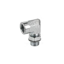 Ingersoll-Rand-Elbow-Replacement---39477526-front