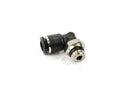 Ingersoll-Rand-Elbow-Replacement---54403209-front