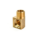 Ingersoll-Rand-Elbow-Replacement---95031761-back