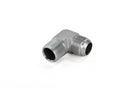 Ingersoll-Rand-Elbow-Replacement---95937645-front