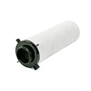 Ingersoll-Rand-Element-Replacement---85565919-back