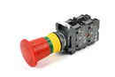 Ingersoll-Rand-Emergency-Stop-Switch-Replacement---24360919-front