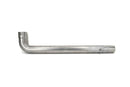 Ingersoll-Rand-Exhaust-Elbow-Tube-Replacement---22494421-front