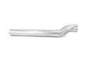 Ingersoll-Rand-Exhaust-Pipe-Replacement---22288062-front