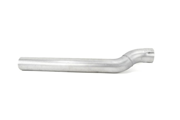 Ingersoll-Rand-Exhaust-Pipe-Replacement---22288062-front