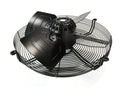 Ingersoll-Rand-Fan-Assembly-Replacement---22302343-back