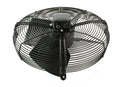 Ingersoll-Rand-Fan-Assembly-Replacement---22302343-front