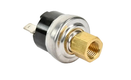 When to repair or replace the compressor