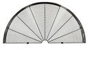 Ingersoll-Rand-Fan-Guard-Replacement---54397757-front