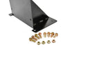 Ingersoll-Rand-Fan-Motor-Kit-Replacement----24031882-right-side