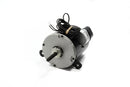 Ingersoll Rand Fan Motor Replacement - 684325