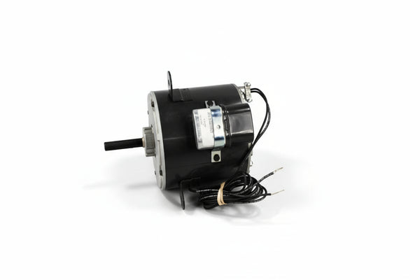 Ingersoll Rand Fan Motor Replacement - 684325