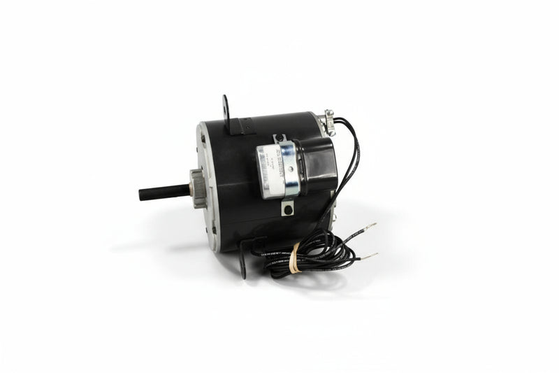 Ingersoll Rand Fan Motor Replacement - 684325
