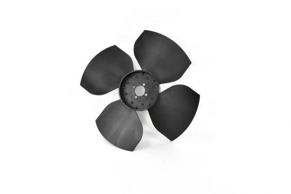 Ingersoll-Rand-Fan-Replacement---22281984-front