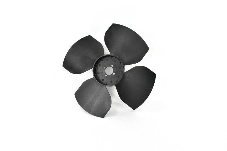Ingersoll-Rand-Fan-Replacement---22281984-front