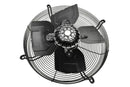 Ingersoll-Rand-Fan-Replacement---23573710-front