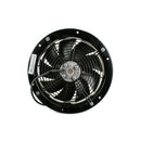 Ingersoll-Rand-Fan-Replacement---39931159-front