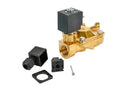 Ingersoll-Rand-Field-Replacement-Valve-Replacement---39137302-front