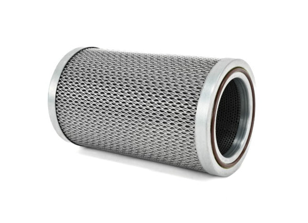 Ingersoll-Rand-Filter-Element-Replacement---38435947-front