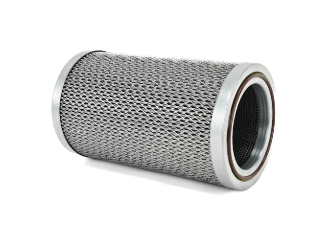 Ingersoll-Rand-Filter-Element-Replacement---38435947-front