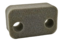 Ingersoll-Rand-Filter-Element-Replacement---97021745-front