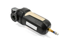 Ingersoll-Rand-Filter-Housing-Replacement---24233702-left-side