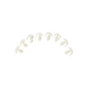 Ingersoll-Rand-Filter-Kit-Replacement---1X9648-back
