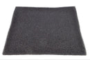 Ingersoll-Rand-Filter-Pad-Replacement---47543900001-front