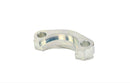Ingersoll-Rand-Flange-Replacement---96955166-back