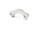 Ingersoll-Rand-Flange-Replacement---96955166-front